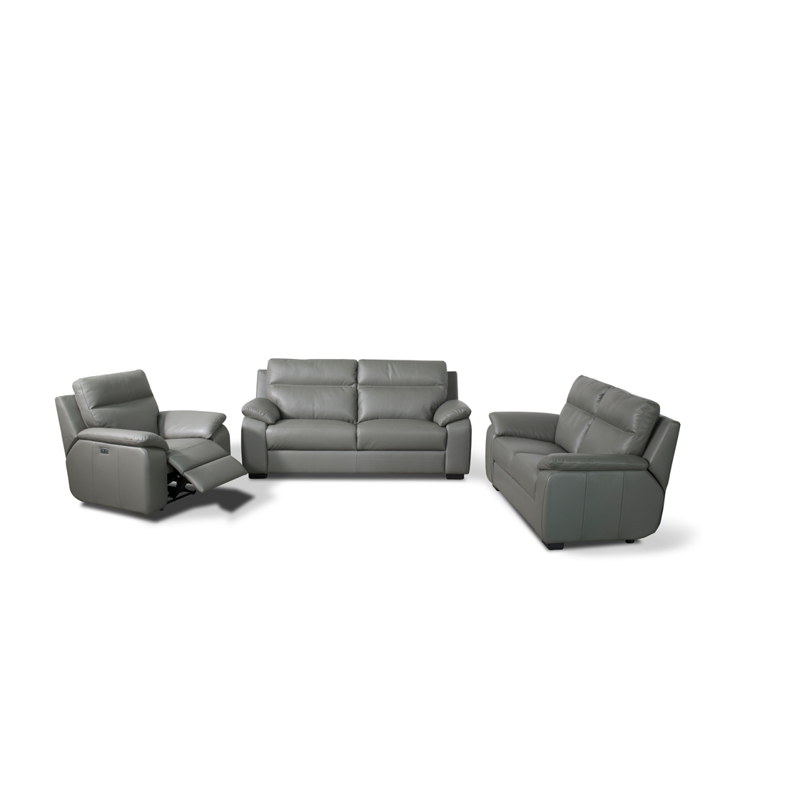 Sofa Carvaggio