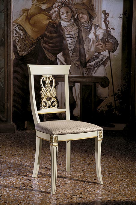 Svetainės baldai  VIVALDI