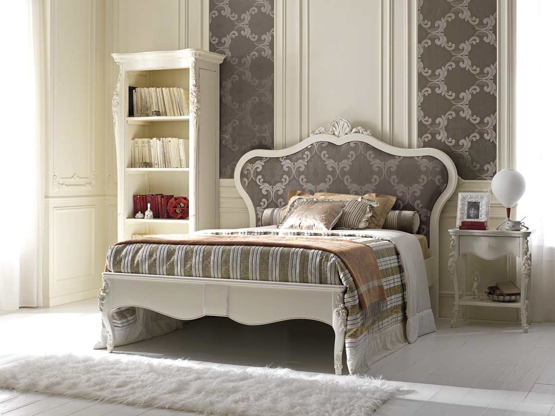 Miegamojo baldai  Venere