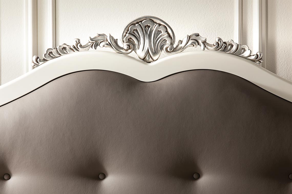 Miegamojo baldai  Venere