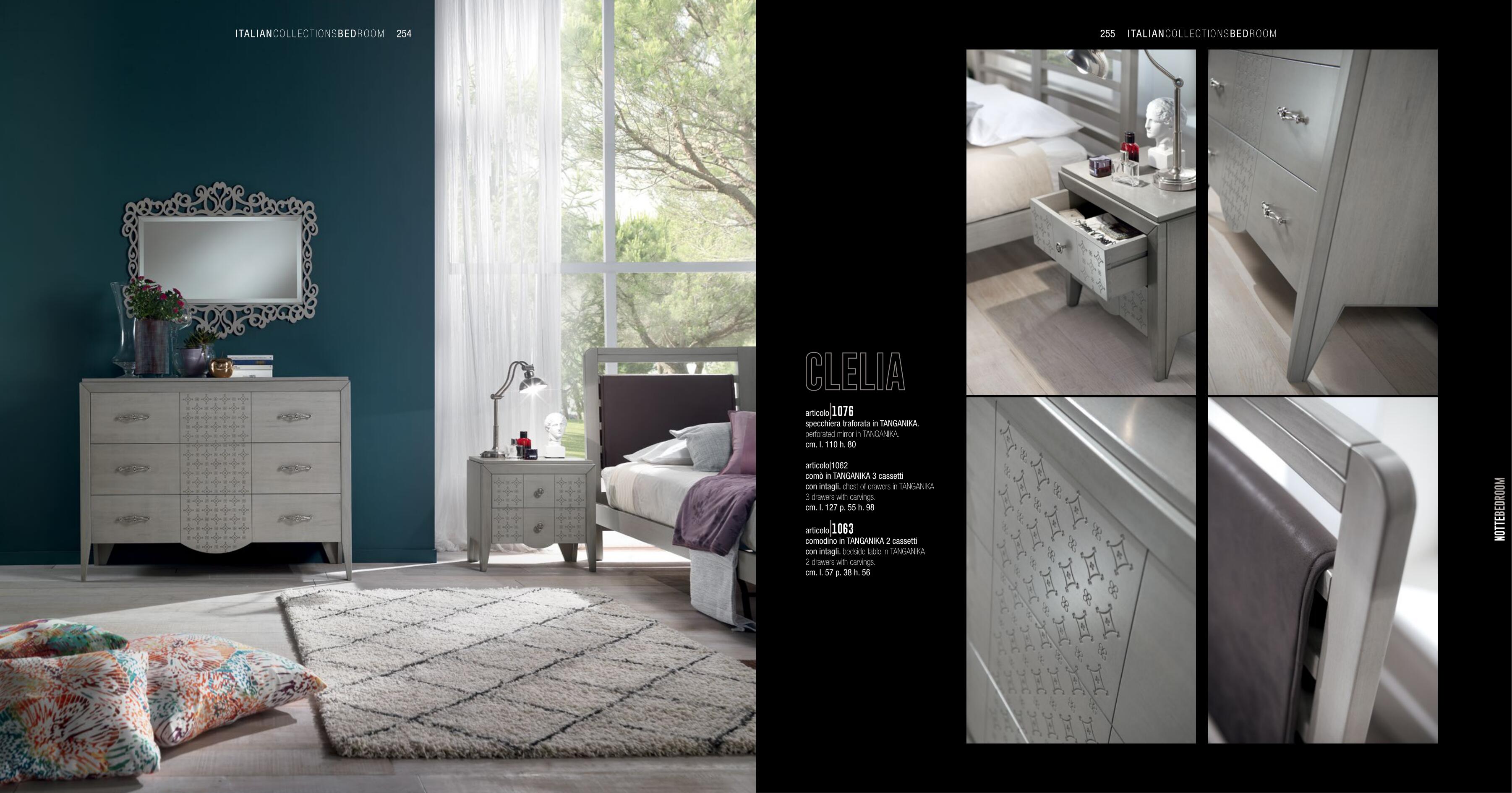 Art. 1062  TANGANIKA