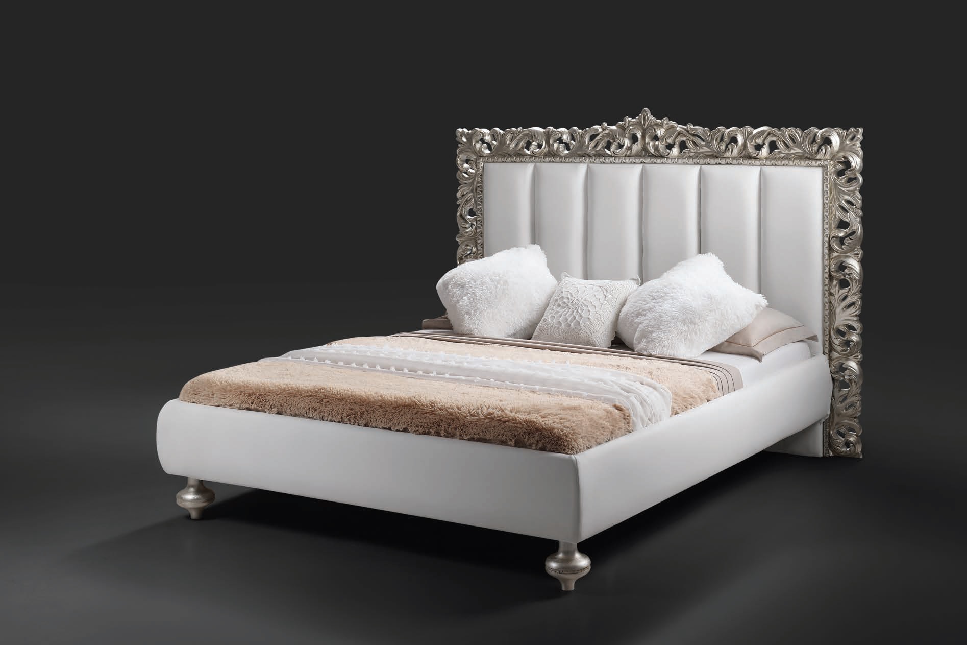 Lova RAFAELLO  Silver