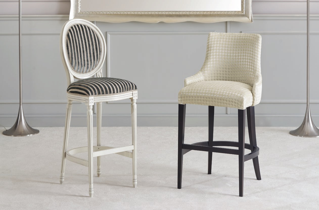 Baro kėdė  Art.119 sg  