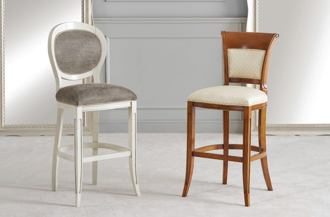 Baro kėdė Art.147 SG