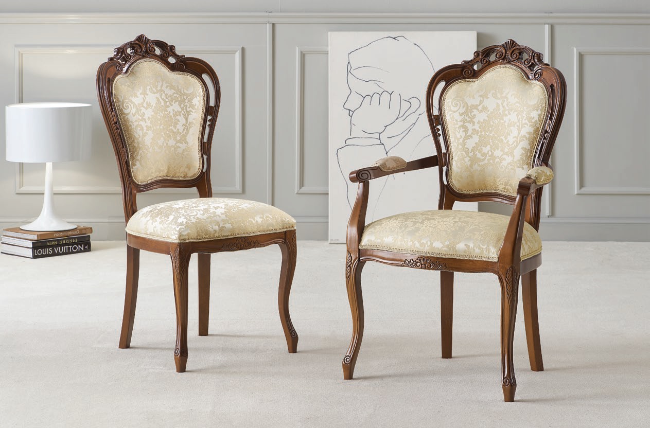 Art.109 S  Traforata