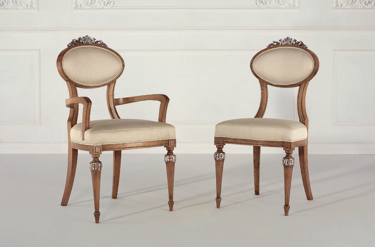 Art.1069-S   SISSY kėdė