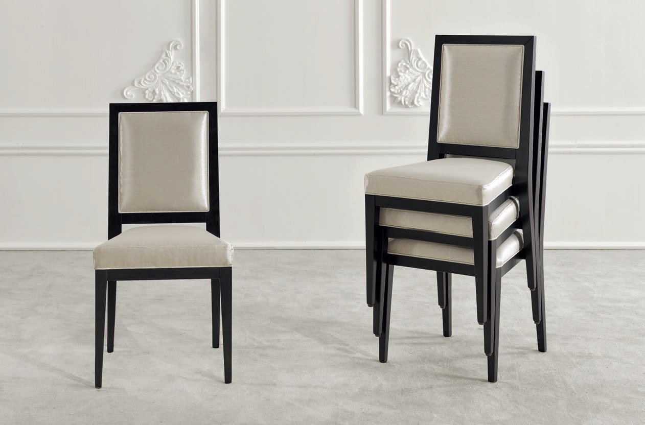 Art. 1059 S Kėdė MIRTA