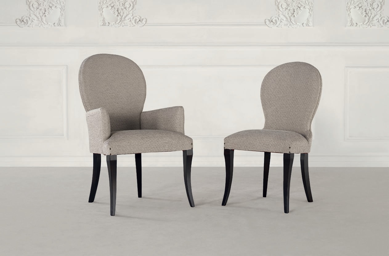 Art. 157 S  Kėdė CAPRI