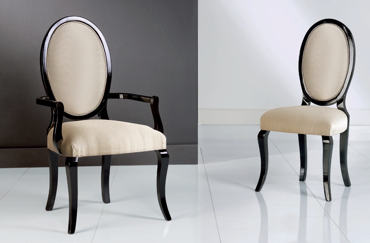 Art. 173 S  Kėdė INFINITY