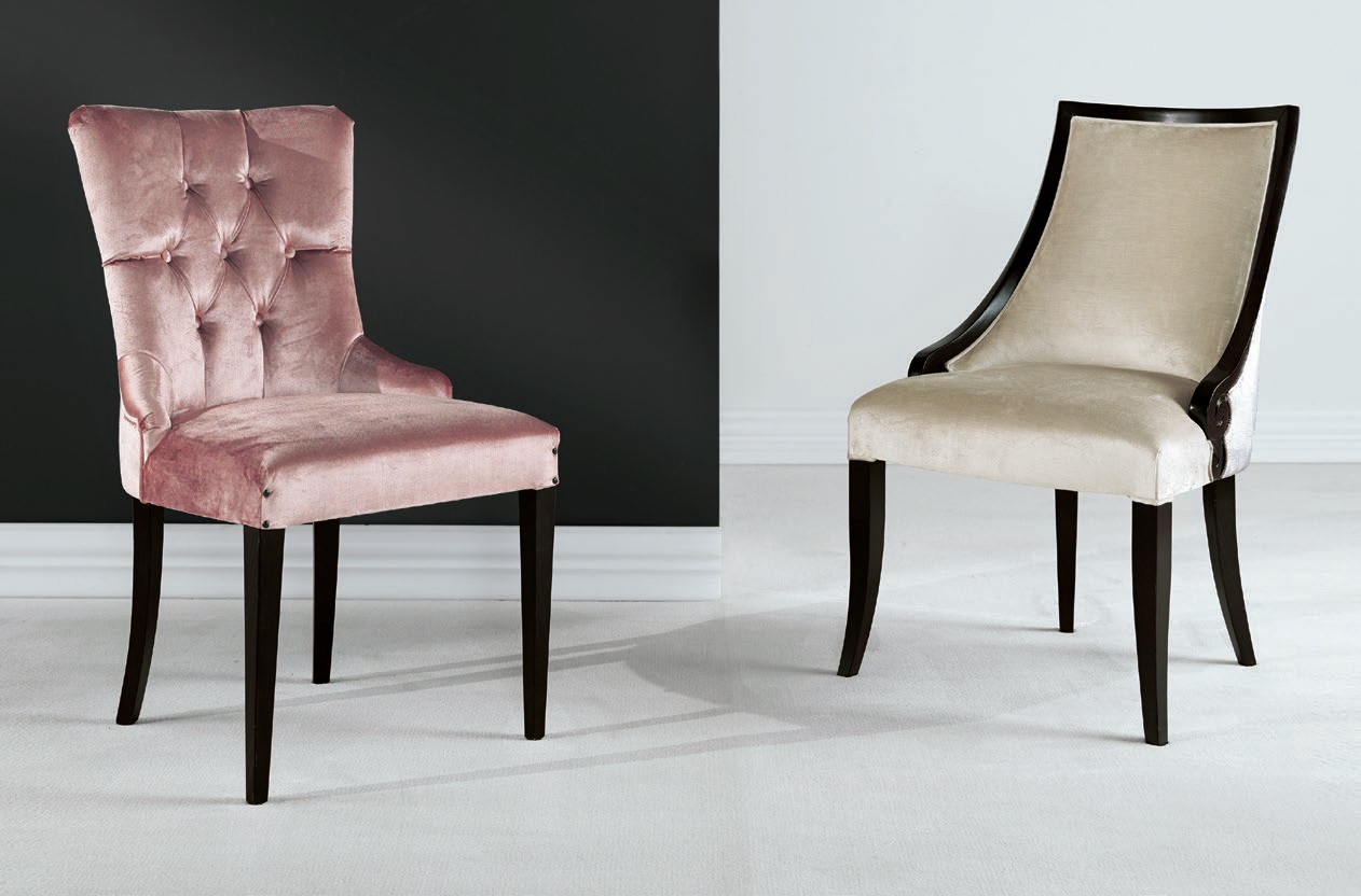 Art. 696 P  Fotelis OLANDA