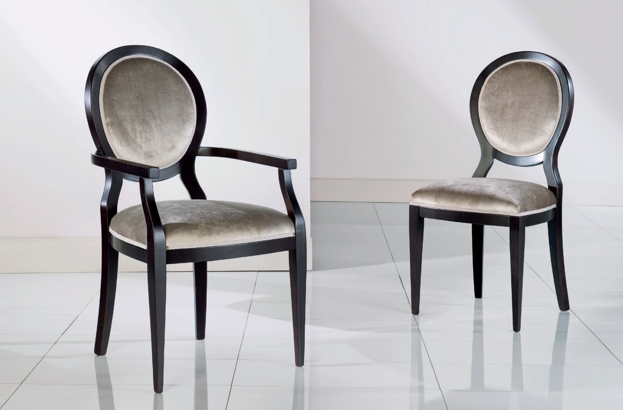 Art. 1007 S  Kėdė SENSO