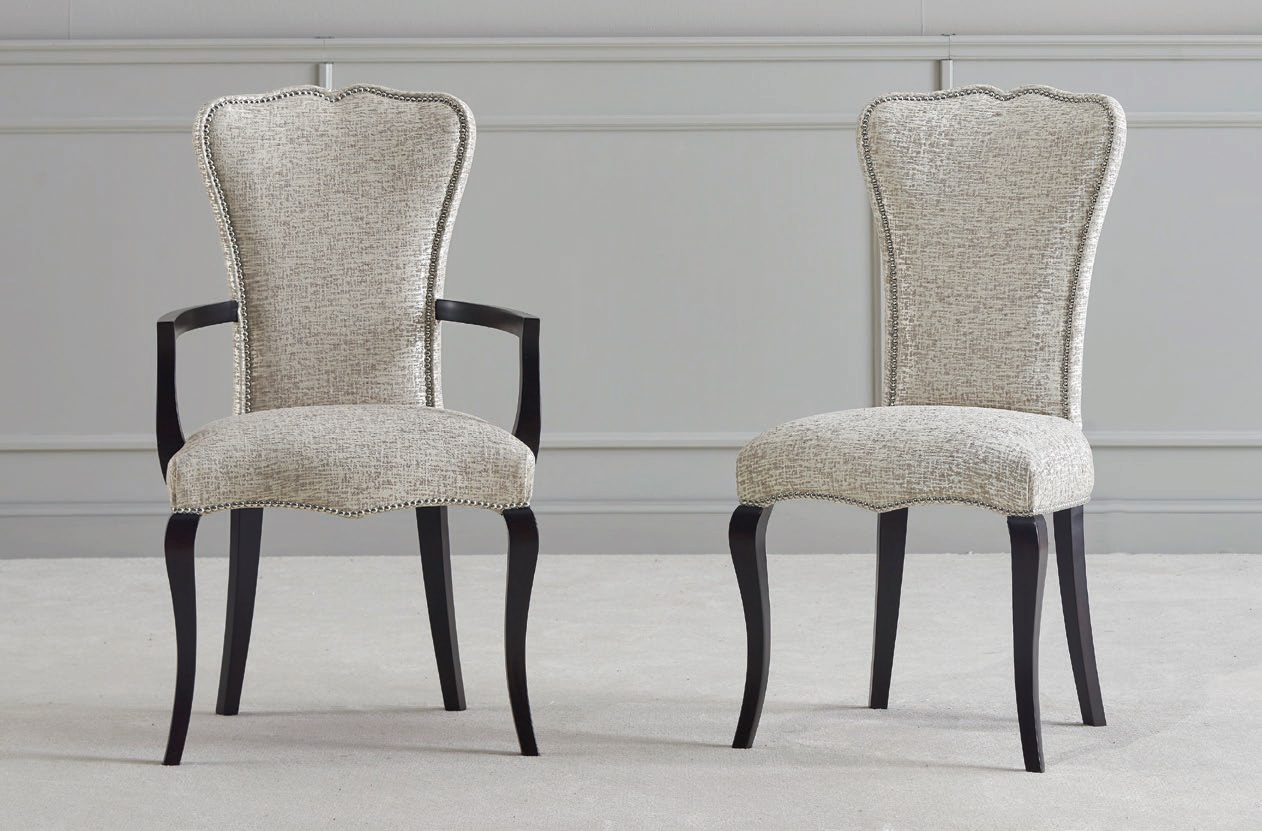 Art. 1036 S Kėdė VERONICA