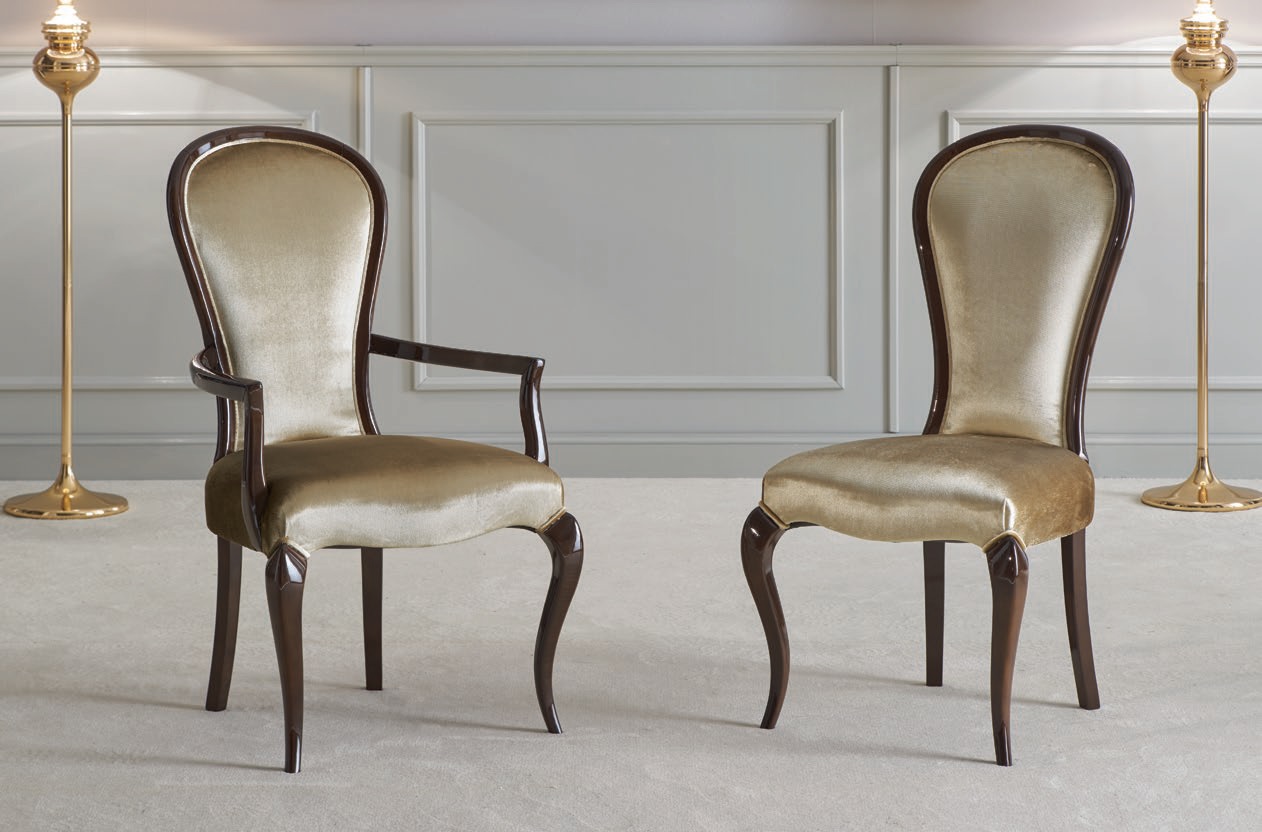 Art. 1049 S  Kėdė  VIOLA