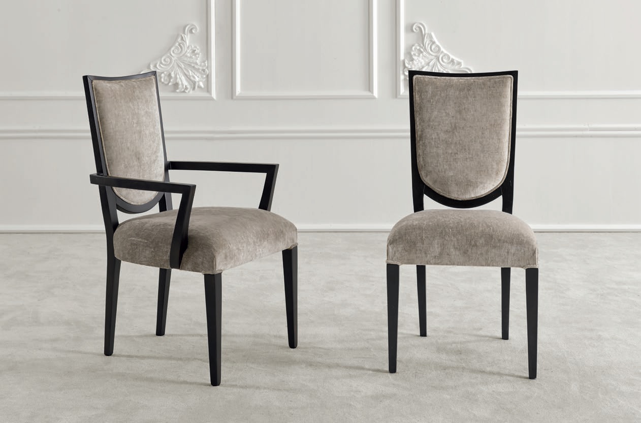 Art.1057 S  Kėdė DAFNE