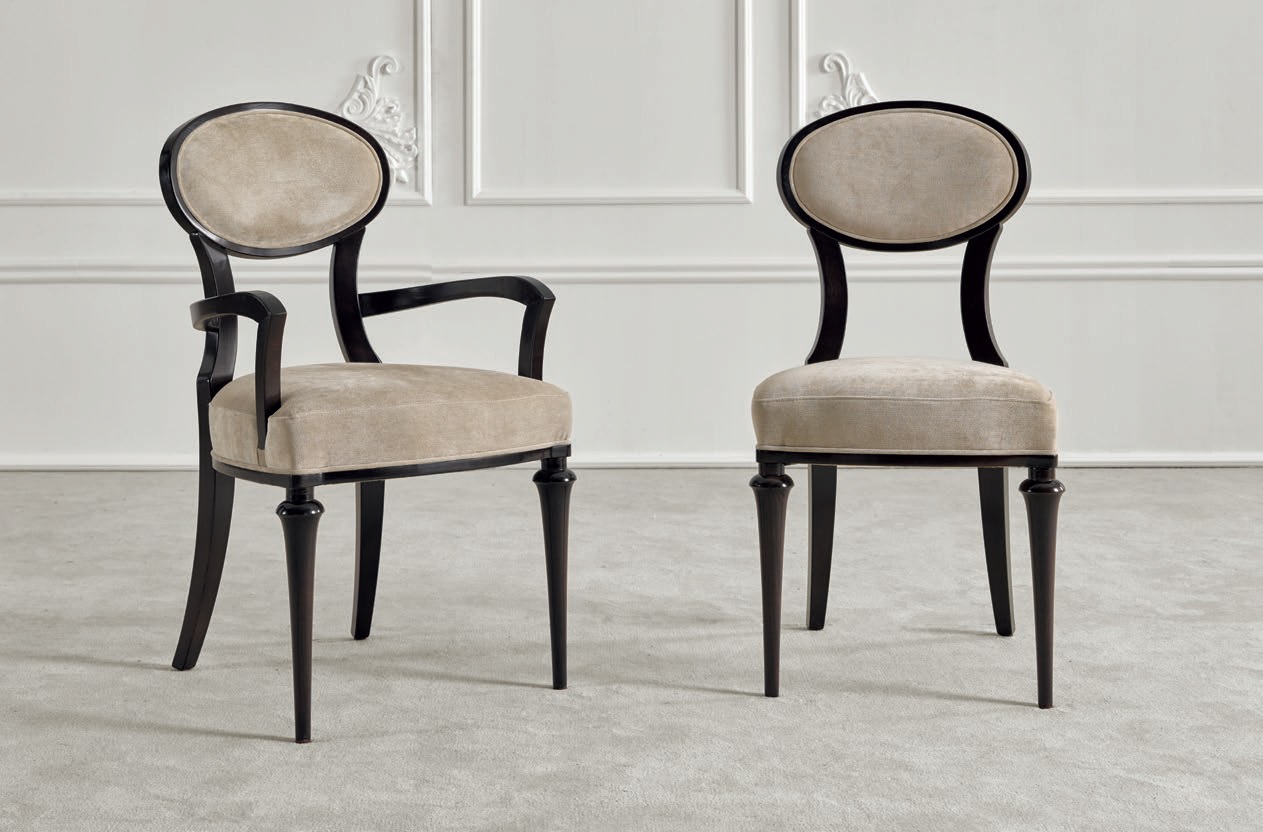 Art. 1058 S  kėdė GUENDA