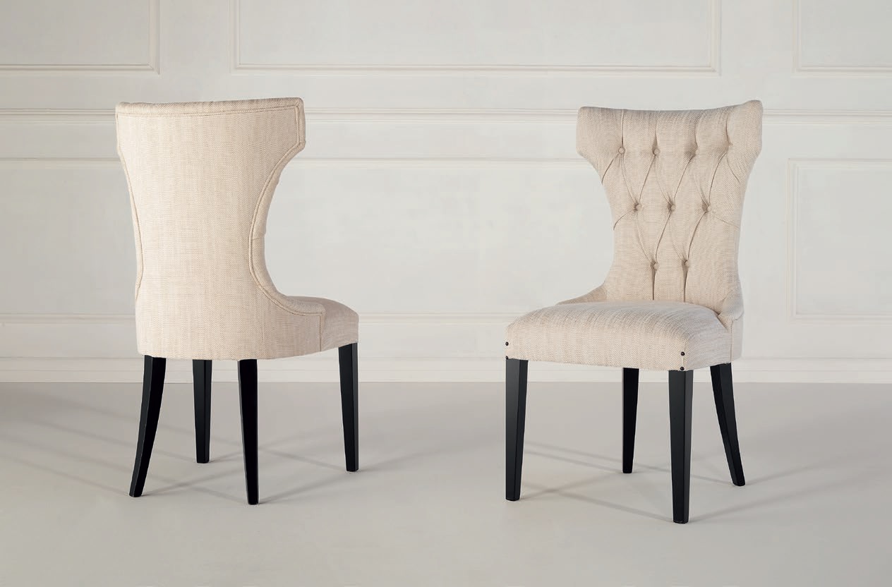 Art. 1063 S kėdė TECLA