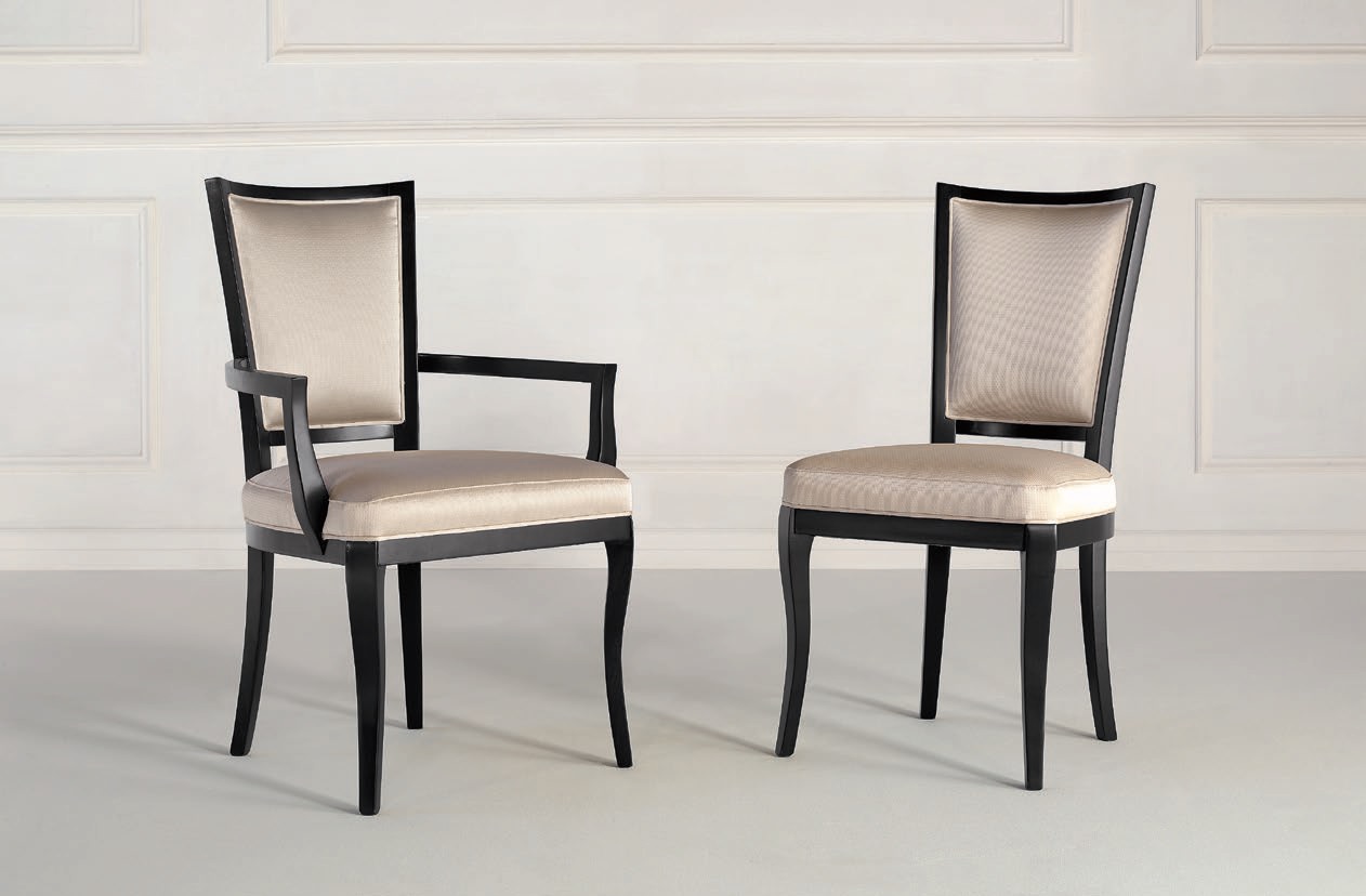 Art. 1064 S kėdė DORA