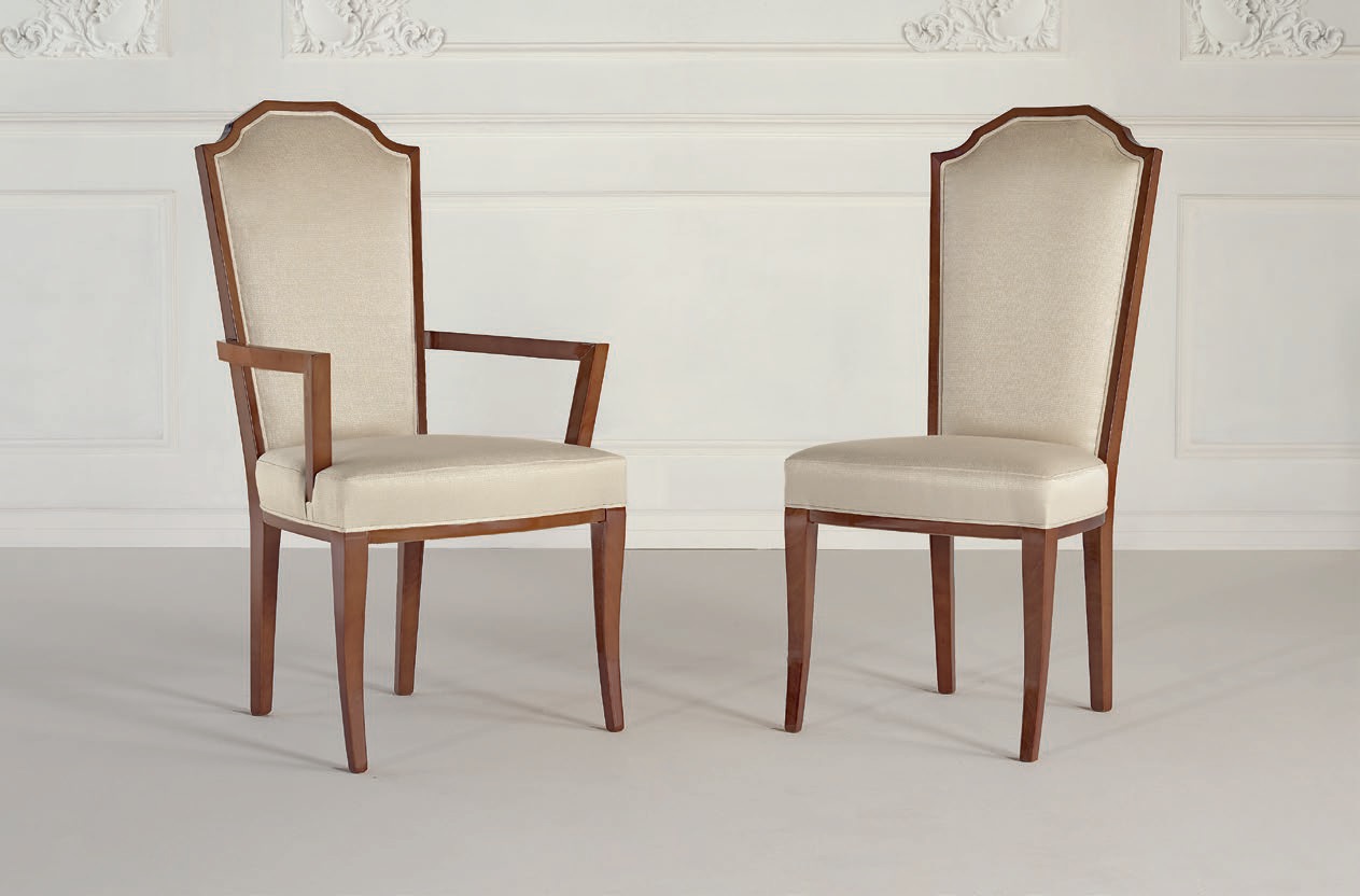 Art. 1066 S kėdė CRISTEL