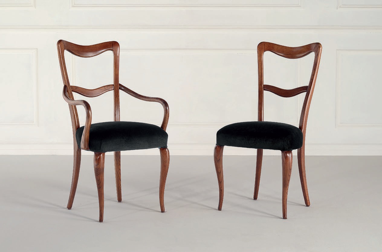 Art. 1073 S  kėdė FRIDA