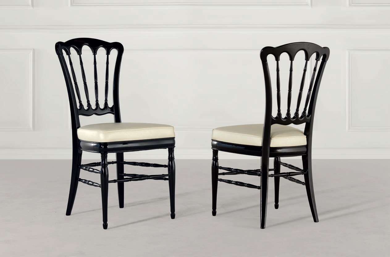 Art. 1075 S  kėdė MAIA