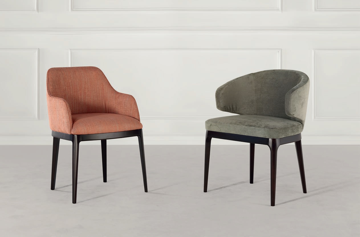 Art. 1077 S  kėdė RANIA