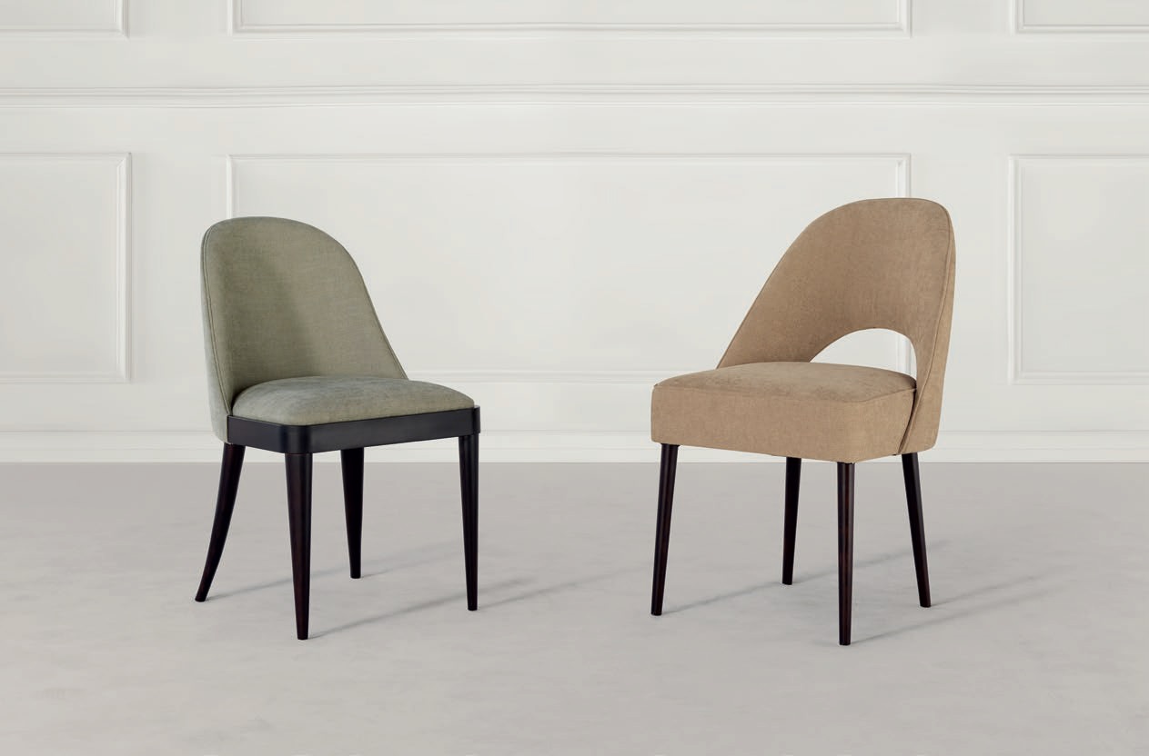 Art. 1078 S  kėdė CAMILLA