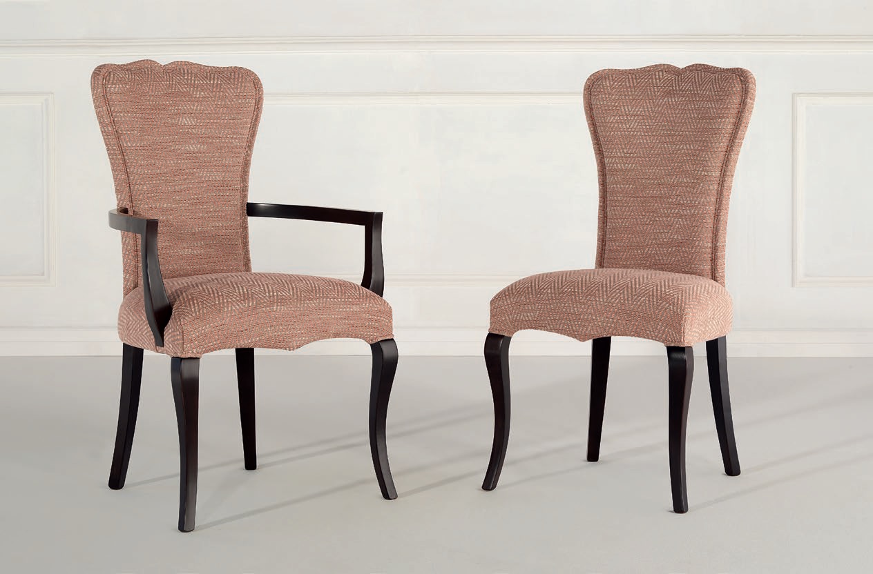 Art. 1062 S  kėdė MONICA