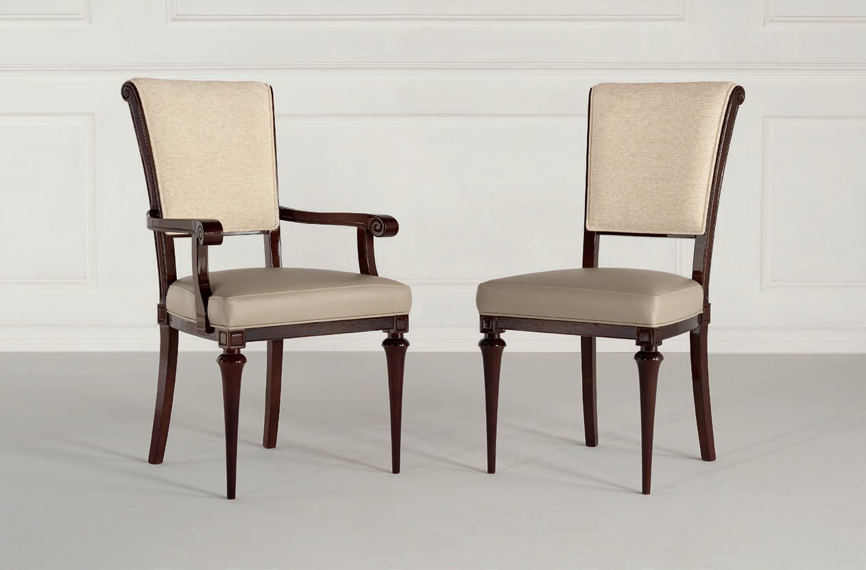 Art.1068 S kėdė  SALLY