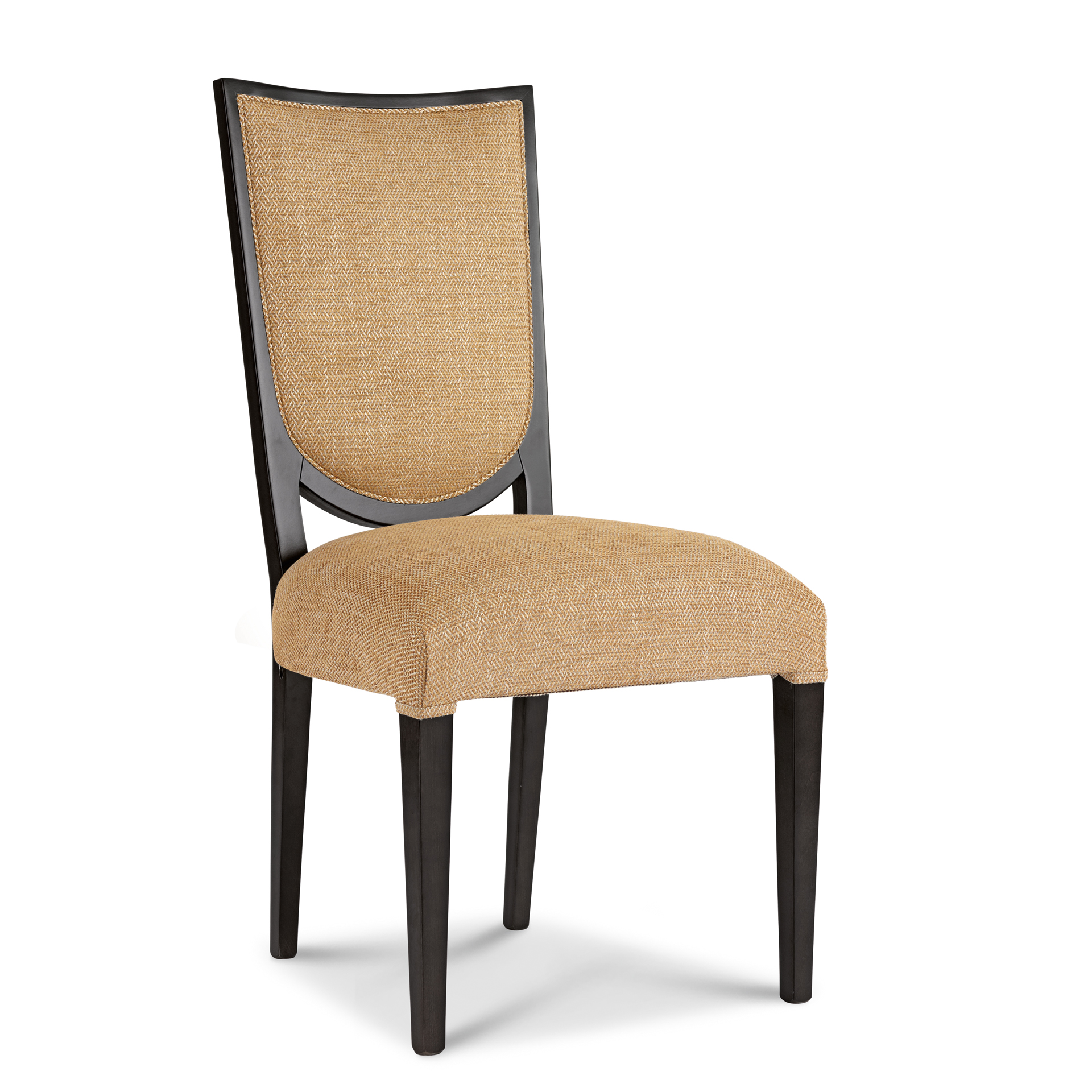 Art. 1089 S  kėdė LESLIE