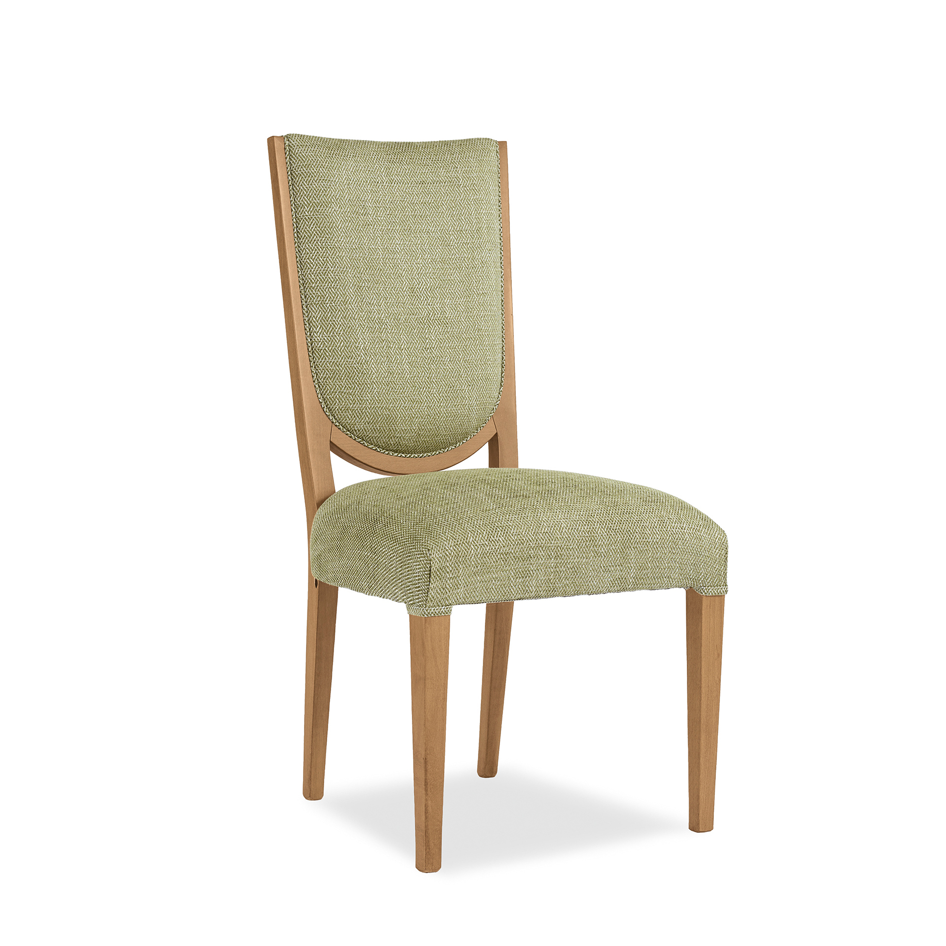 Art. 1085 S kėdė AMBER