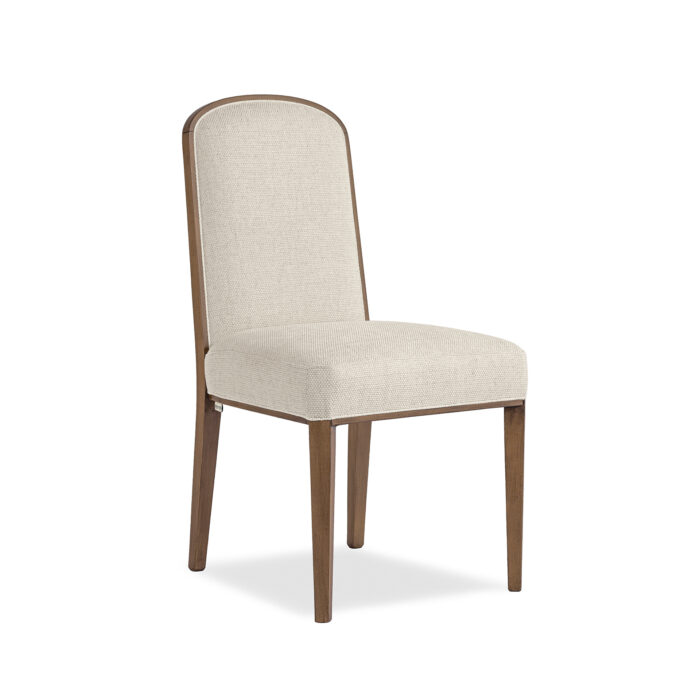 Art. 1096 S  kėdė MIRIANA