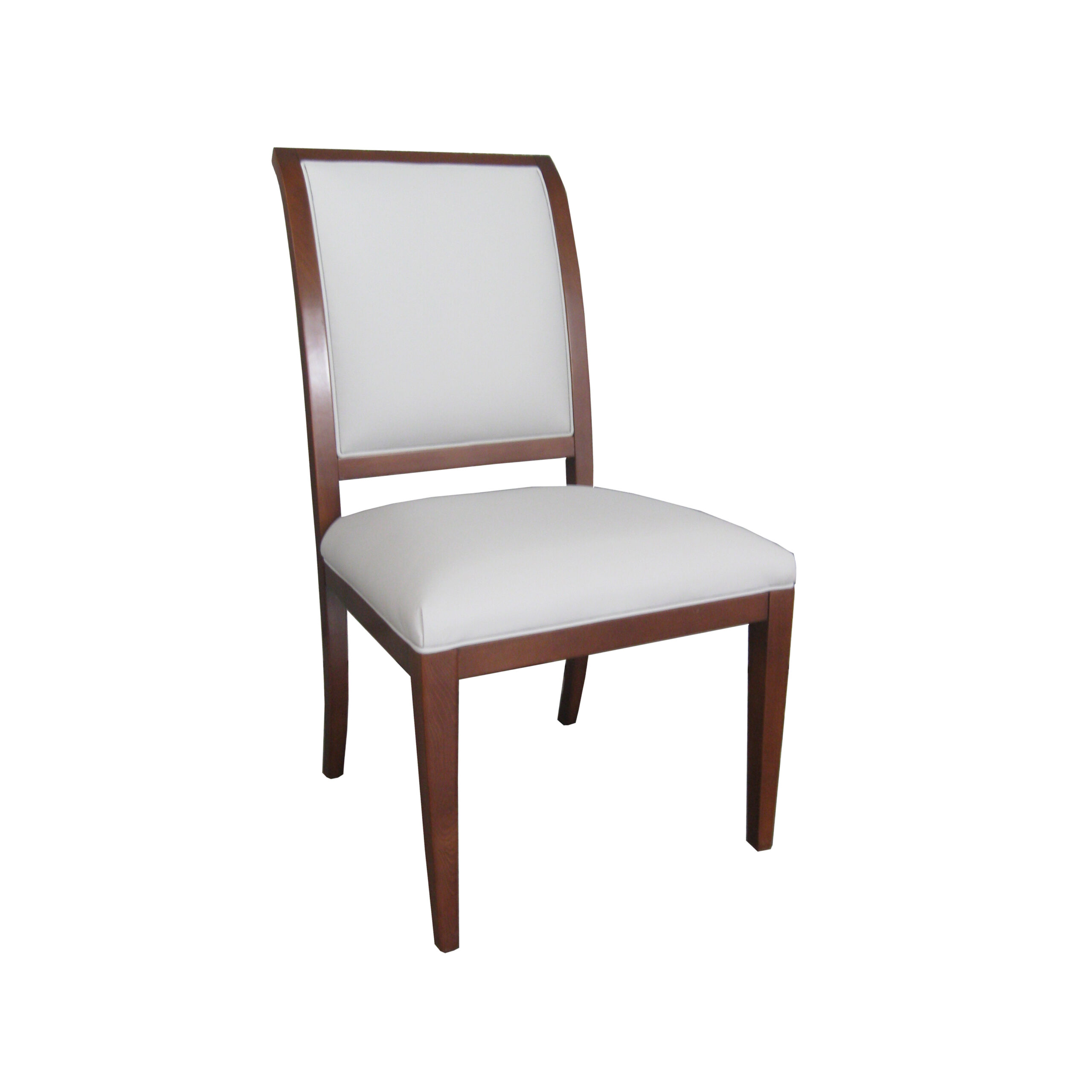 Art. 1081 S  kėdė KRIZIA