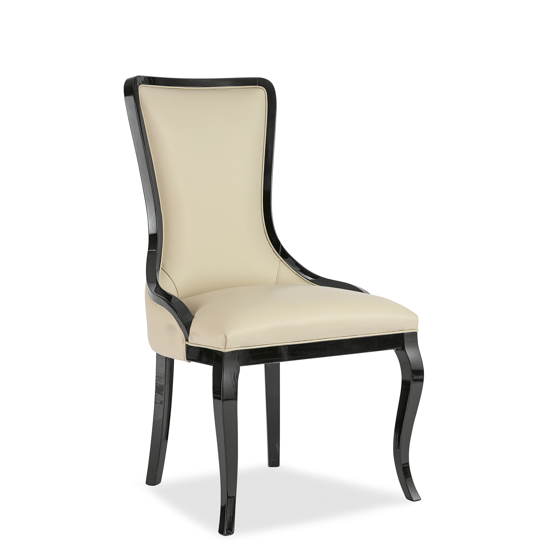 Art. 1083 S  kėdė ILLARY