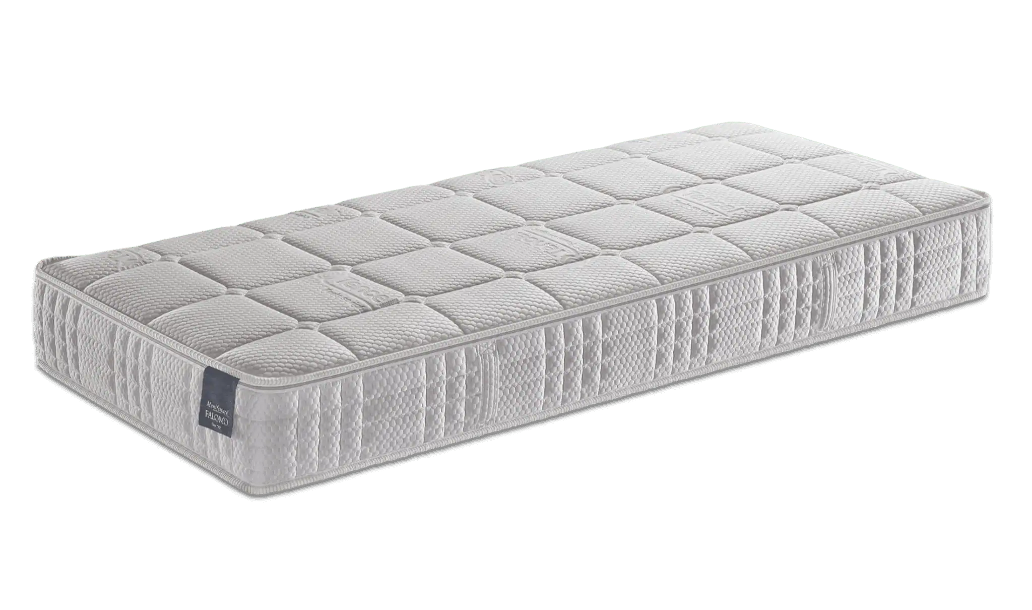 Čiužinys  GOLF Memory