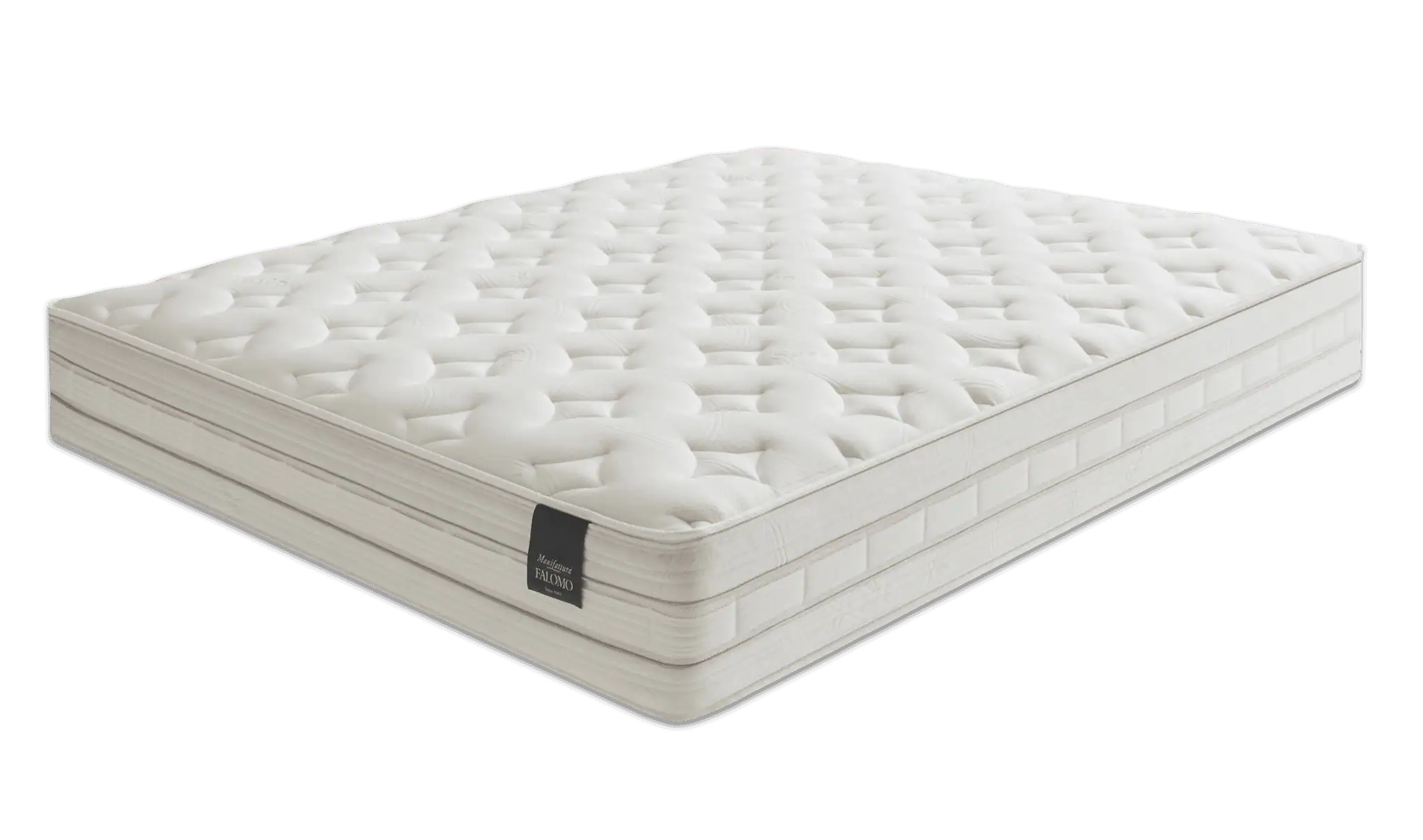 ČIUŽINYS  Balance Lana Cotone