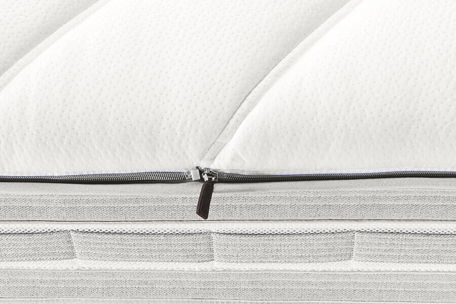 Čiužinys Carisma Pillow Top