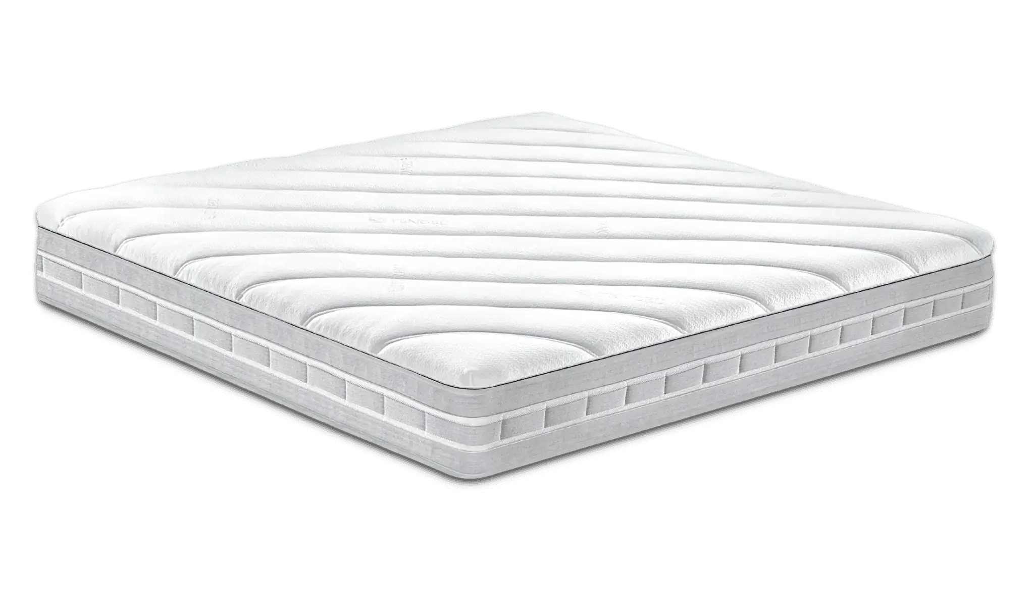 Čiužinys Carisma Pillow Top