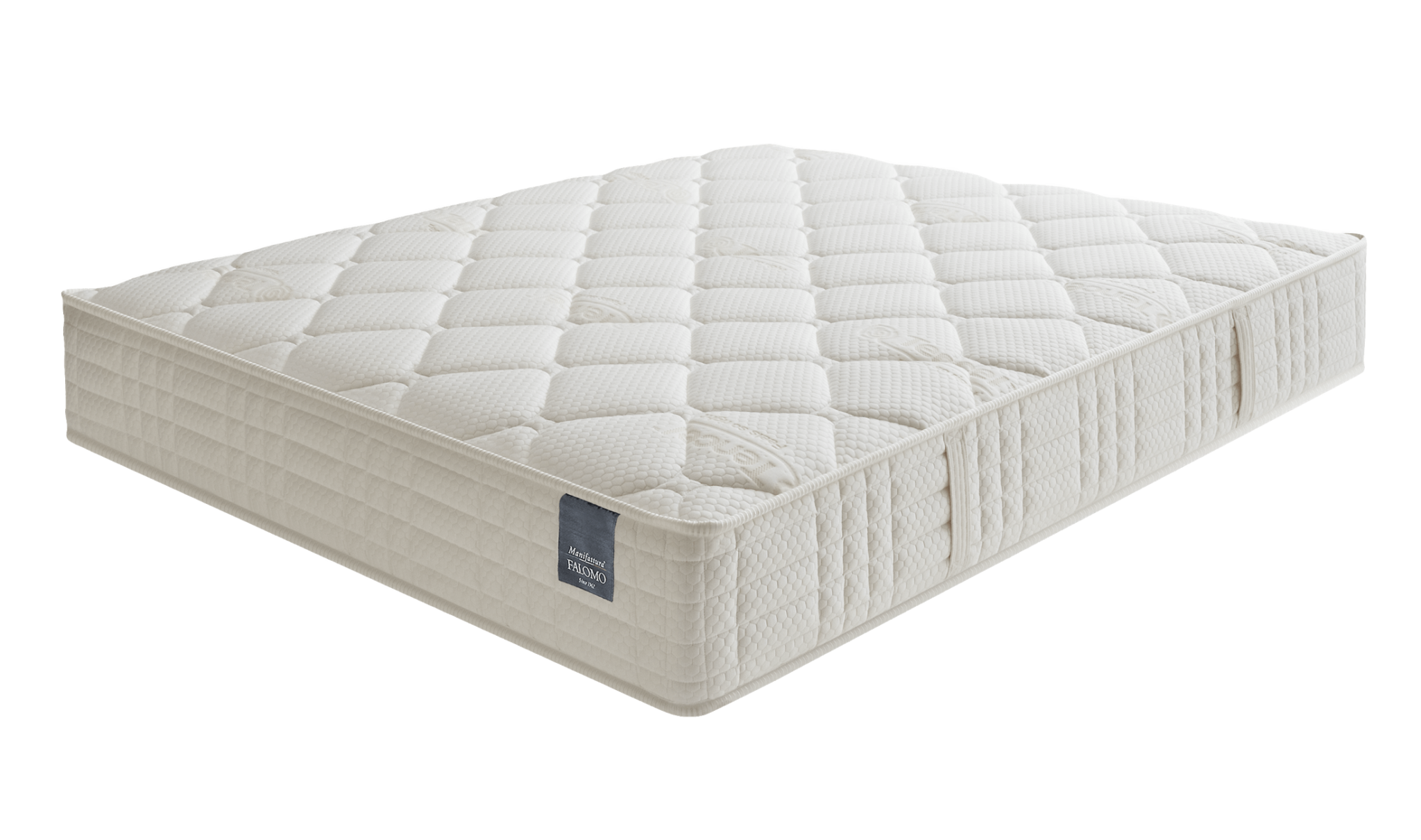 Čiužinys  Klasikinis