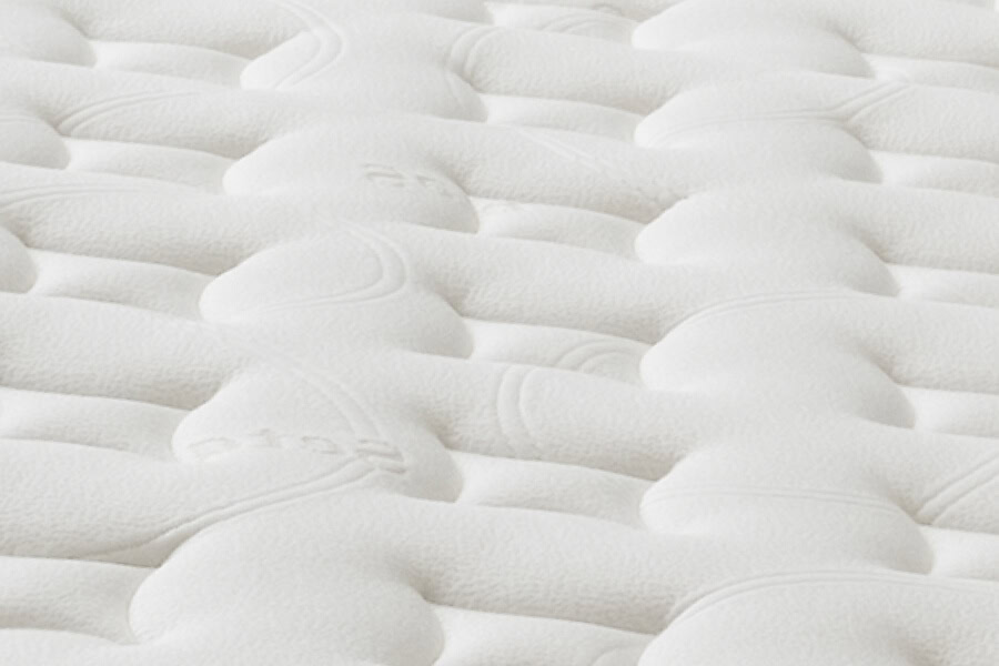 ČIUŽINYS  Balance Lana Cotone