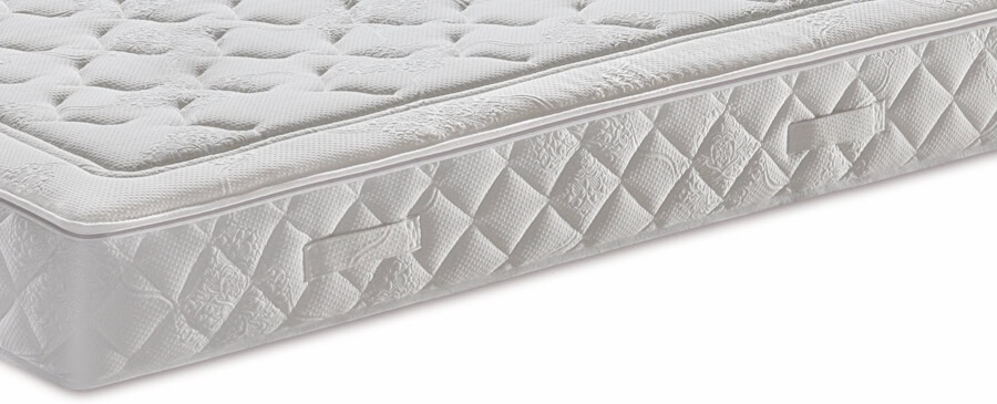 Čiužinys Evo De Luxe