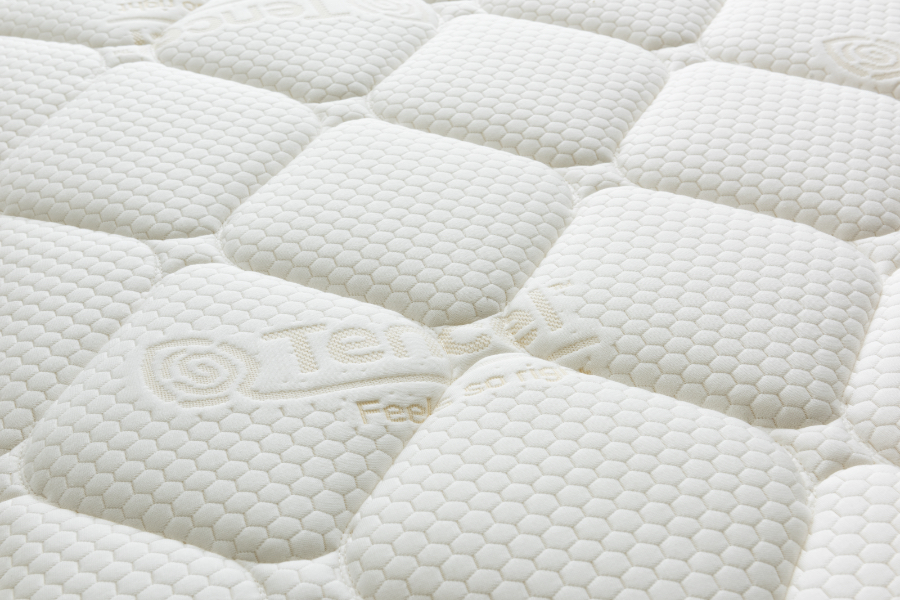 Čiužinys  Klasikinis