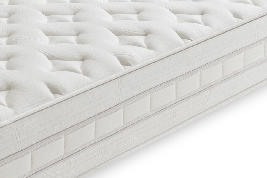 ČIUŽINYS  Balance Lana Cotone