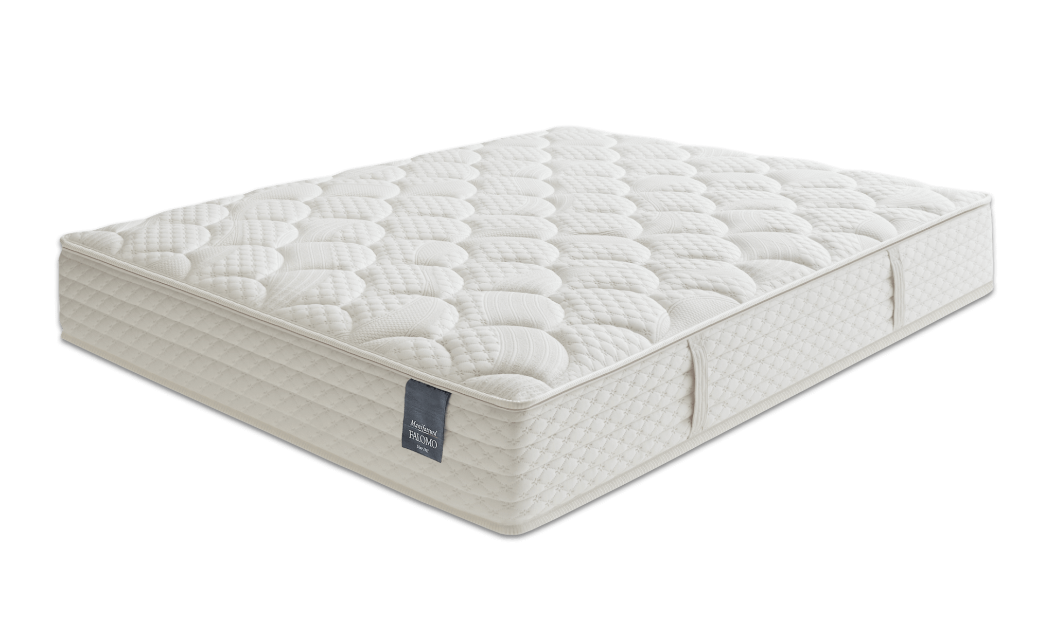 Čiužinys Sbadiglio