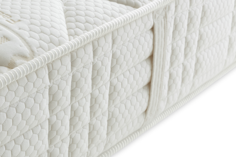 Čiužinys  Klasikinis