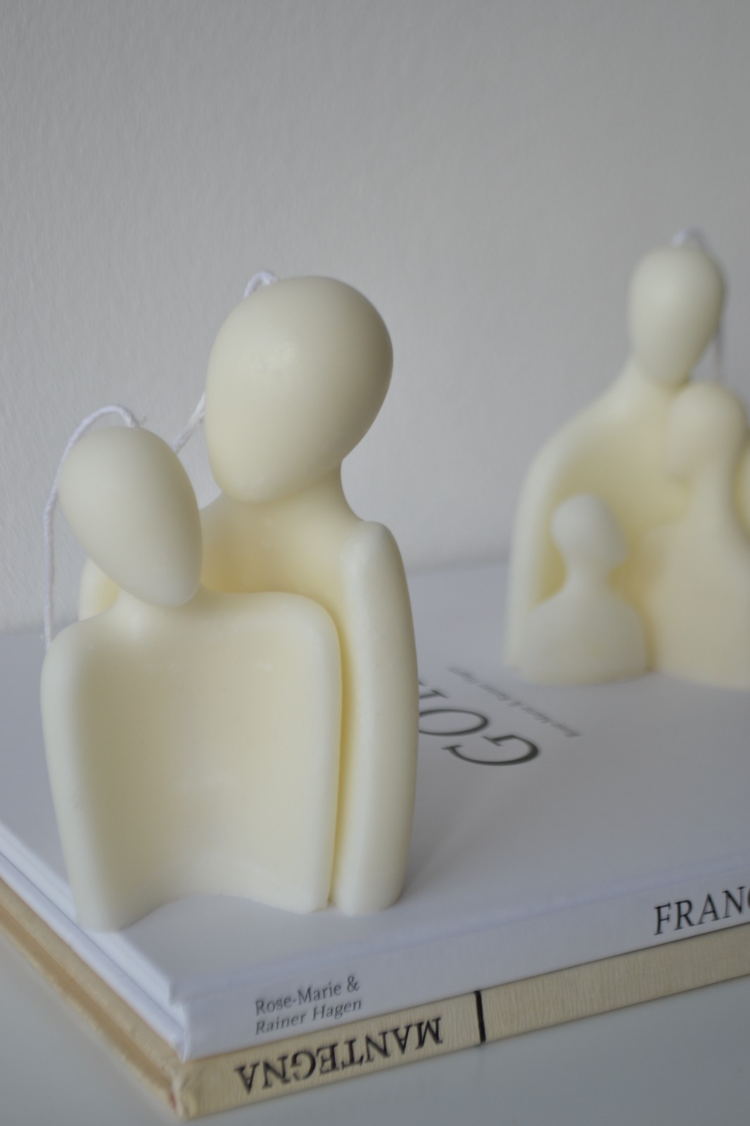 Family 1