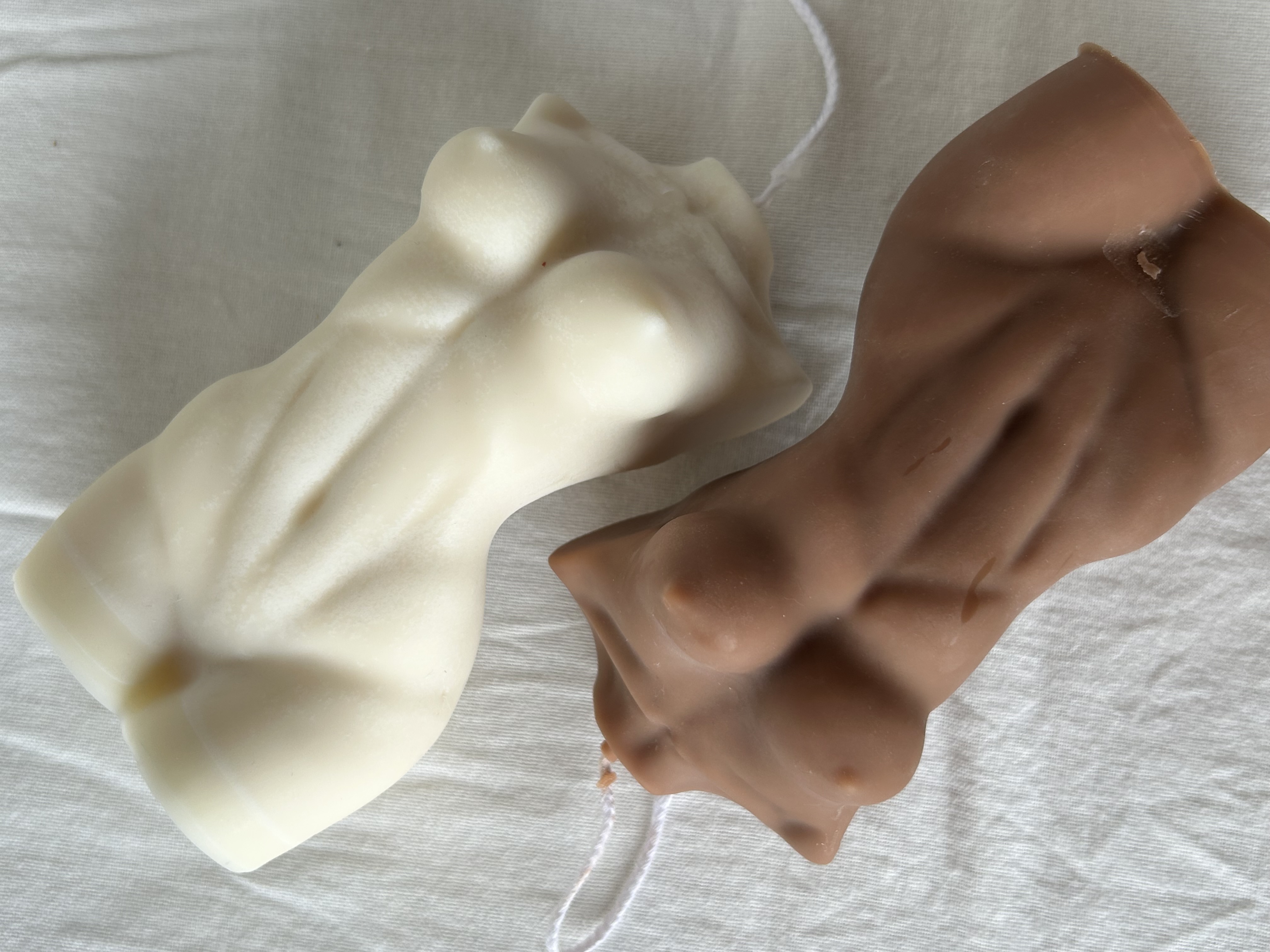 Bust Feminin