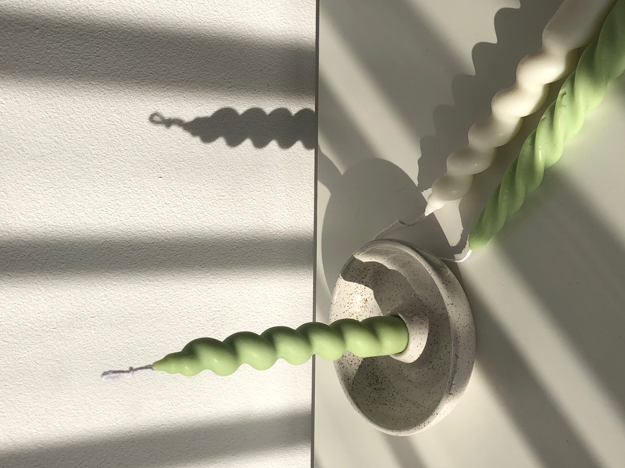 Spirals