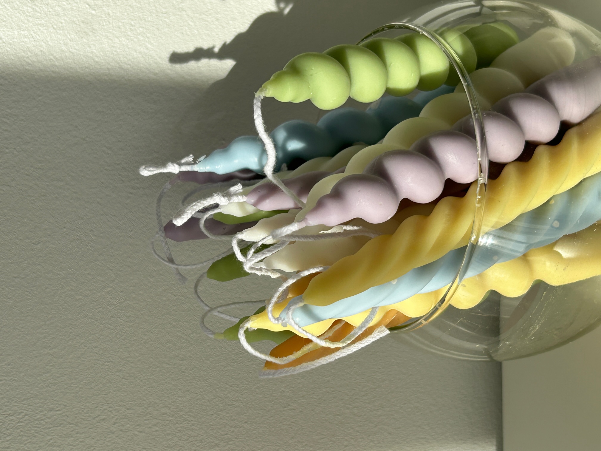 Spirals