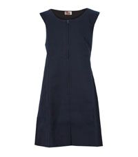 Teflon coated tunic