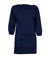 Art smock